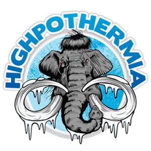 HIGHPOTHERMIA - A Small Batch Cannabis Shoppe